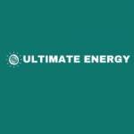 ultimateenergy Profile Picture