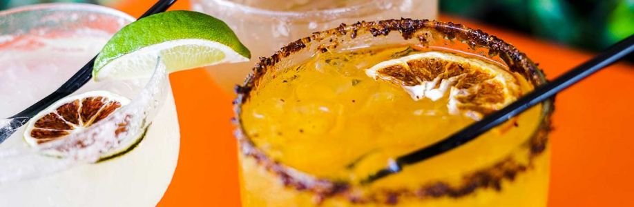 spanglish Cover Image