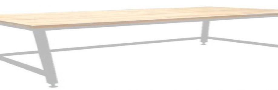 workshopworkbench Cover Image