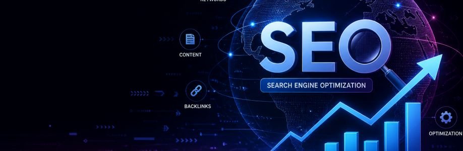 Adult SEO Company Cover Image