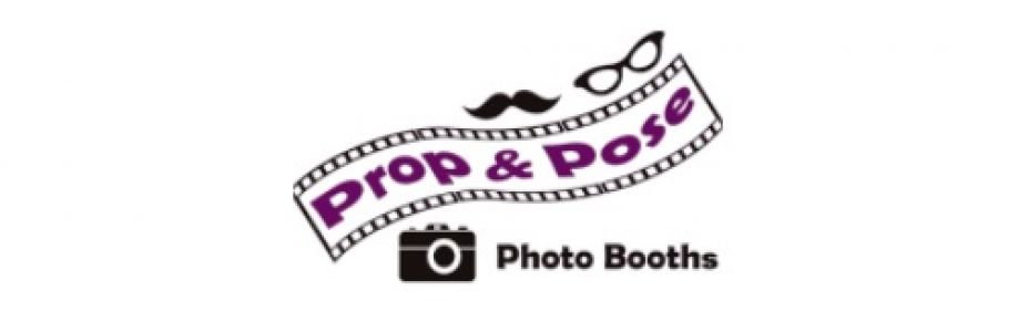 propandpose Cover Image