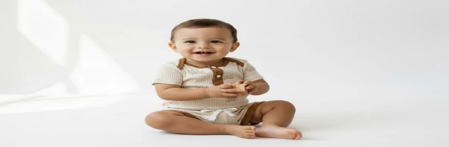 babydrewberryclothing Cover Image