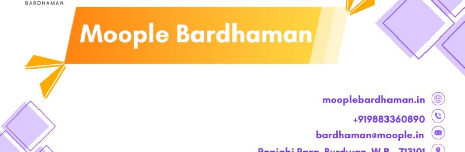 mooplebardhamanoffical Cover Image