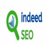 SEO Company in India Profile Picture