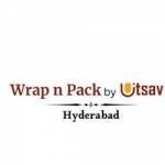Wrap n Pack by Utsav Profile Picture
