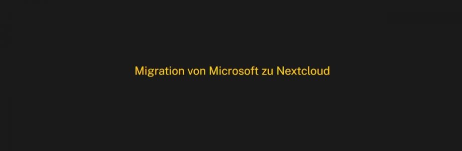 microsoftzunextcloud539 Cover Image