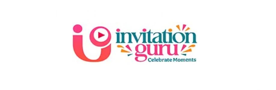 invitationguru Cover Image