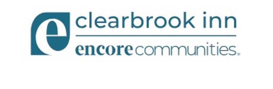 Clearbrook Inn Cover Image