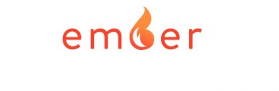 Ember Recovery Cover Image