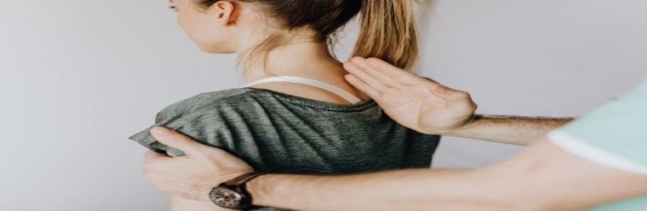 limestonenaturaltherapies Cover Image
