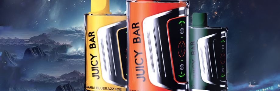 Jb25000 pro max Cover Image