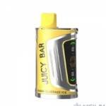 Jb25000 pro max Profile Picture