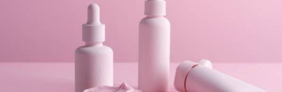 buytretinoin01 Cover Image