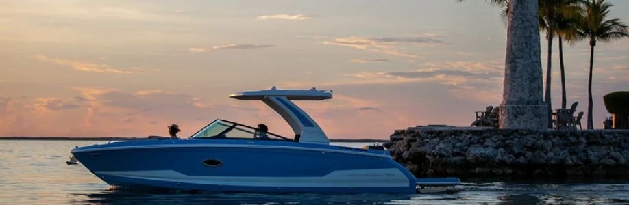 lakenwatersports Cover Image