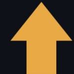 Crypto Alden Profile Picture