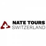 natetours Profile Picture