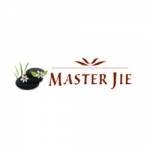 Master Jie Energy Healing Profile Picture