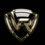 vehiclerevolution Profile Picture