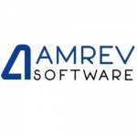 amrevsoftware Profile Picture