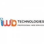iwdtechnologiesofficial Profile Picture