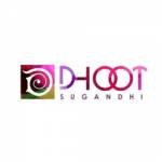 dhootsugandhi Profile Picture