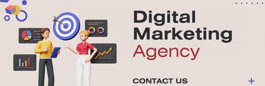 DGSOL Marketing Agency Cover Image